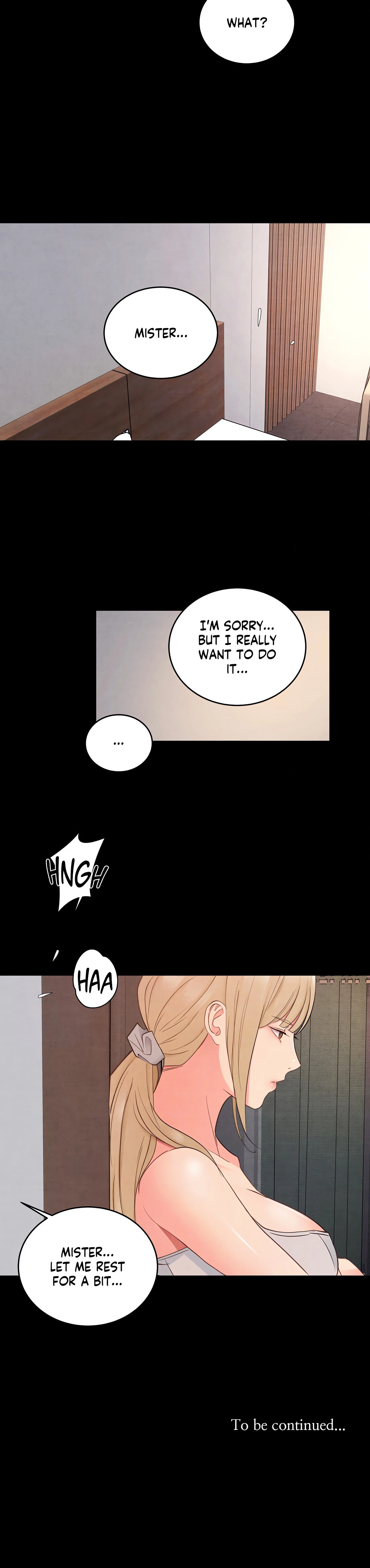 Chapter 30, page 13