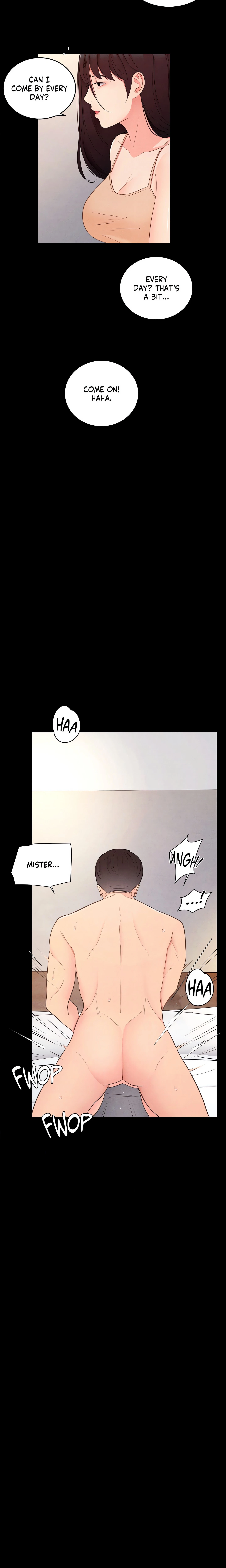 Chapter 30, page 5