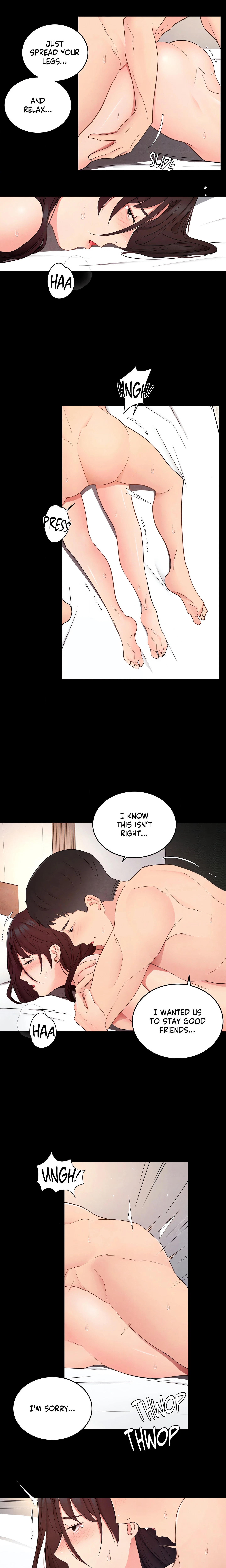 Chapter 30, page 8