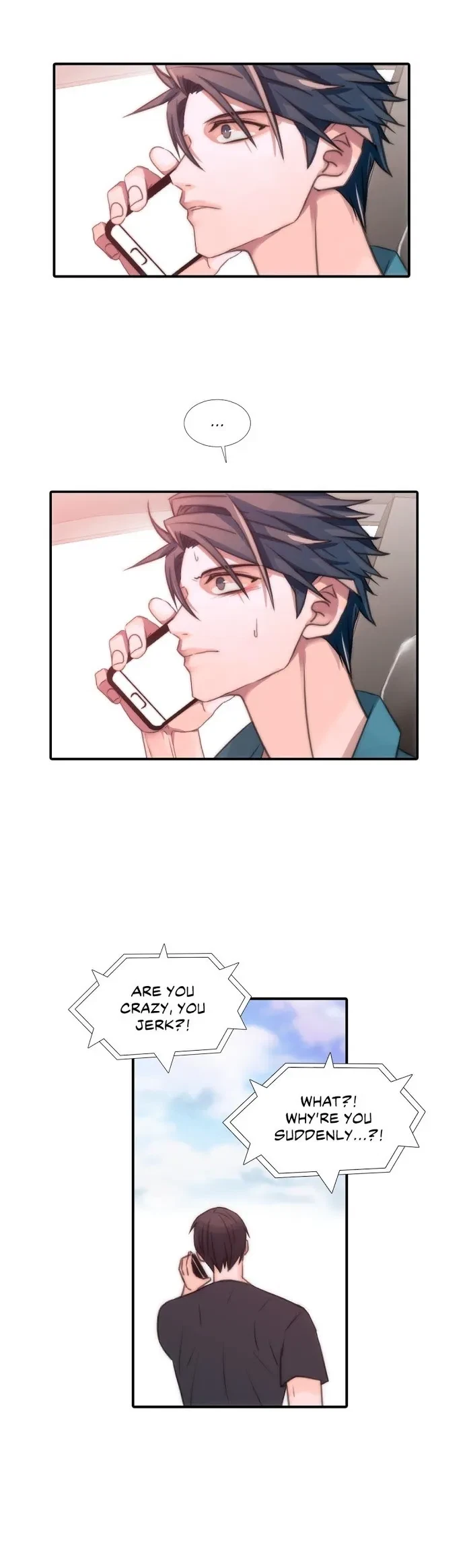 Chapter 14, page 10