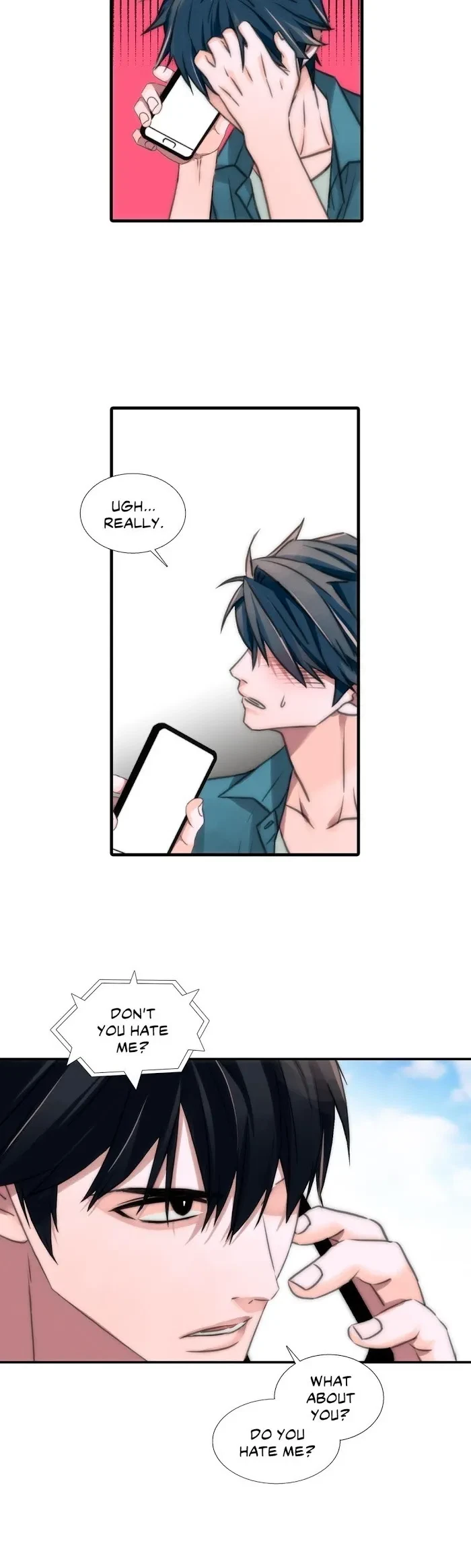 Chapter 14, page 12