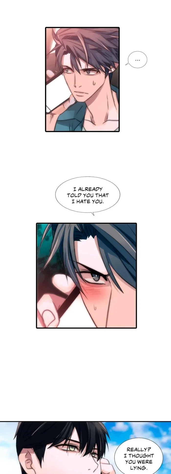 Chapter 14, page 13