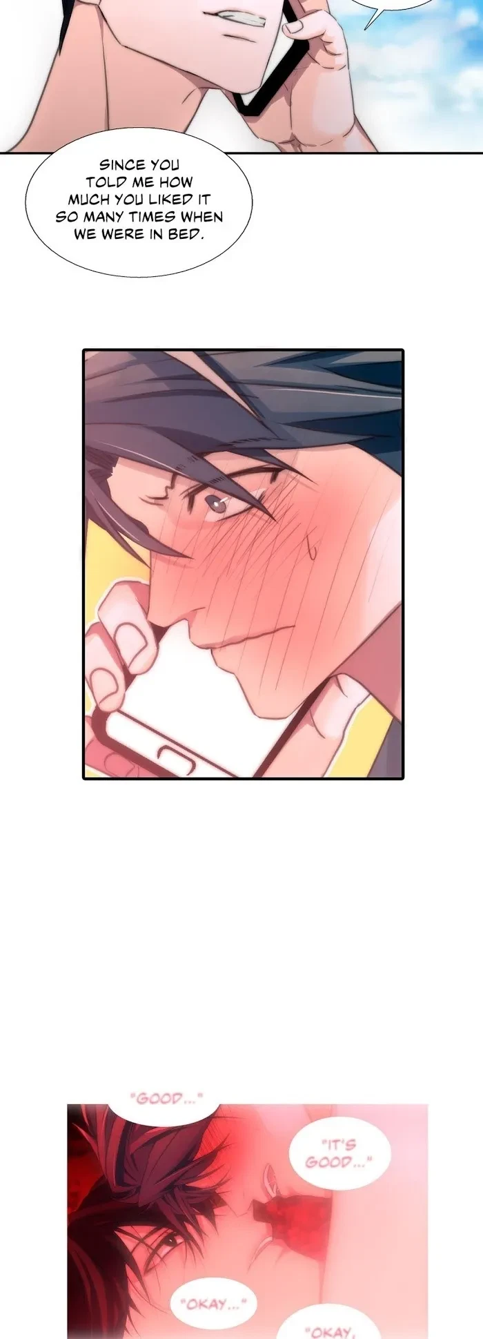 Chapter 14, page 14