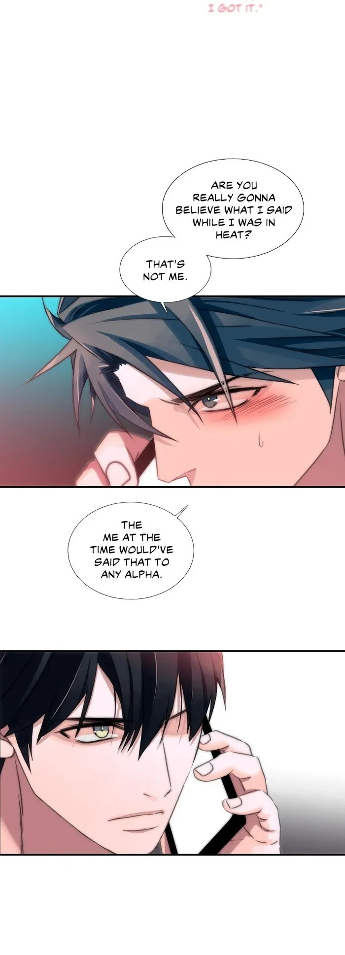 Chapter 14, page 15