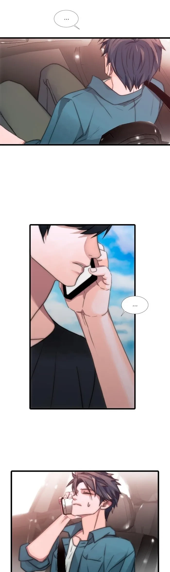 Chapter 14, page 17
