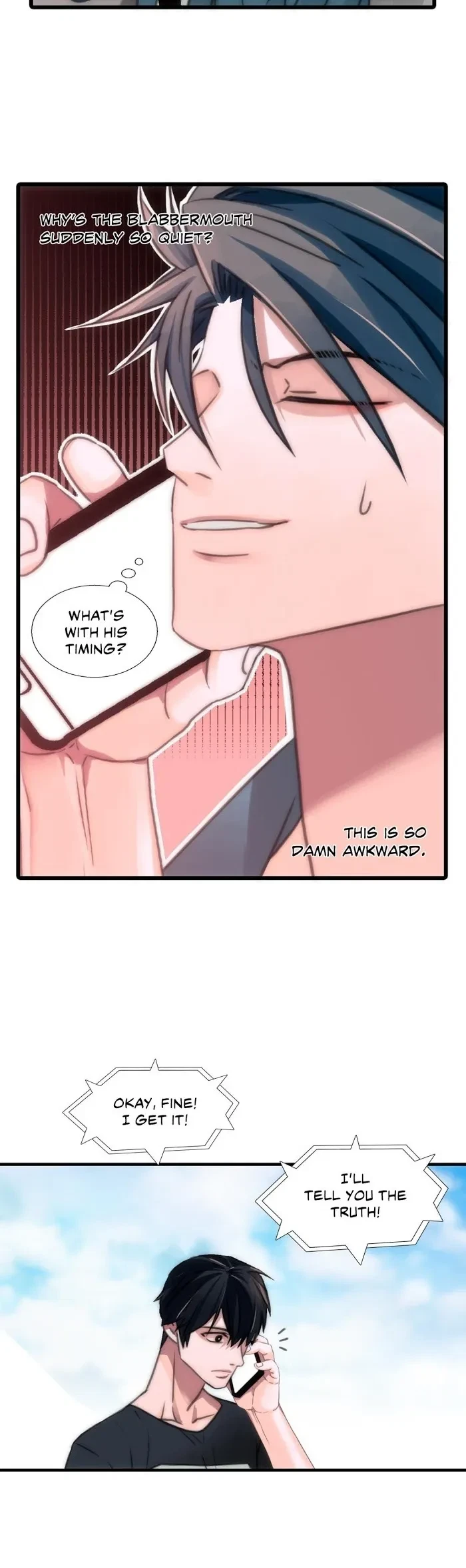 Chapter 14, page 18