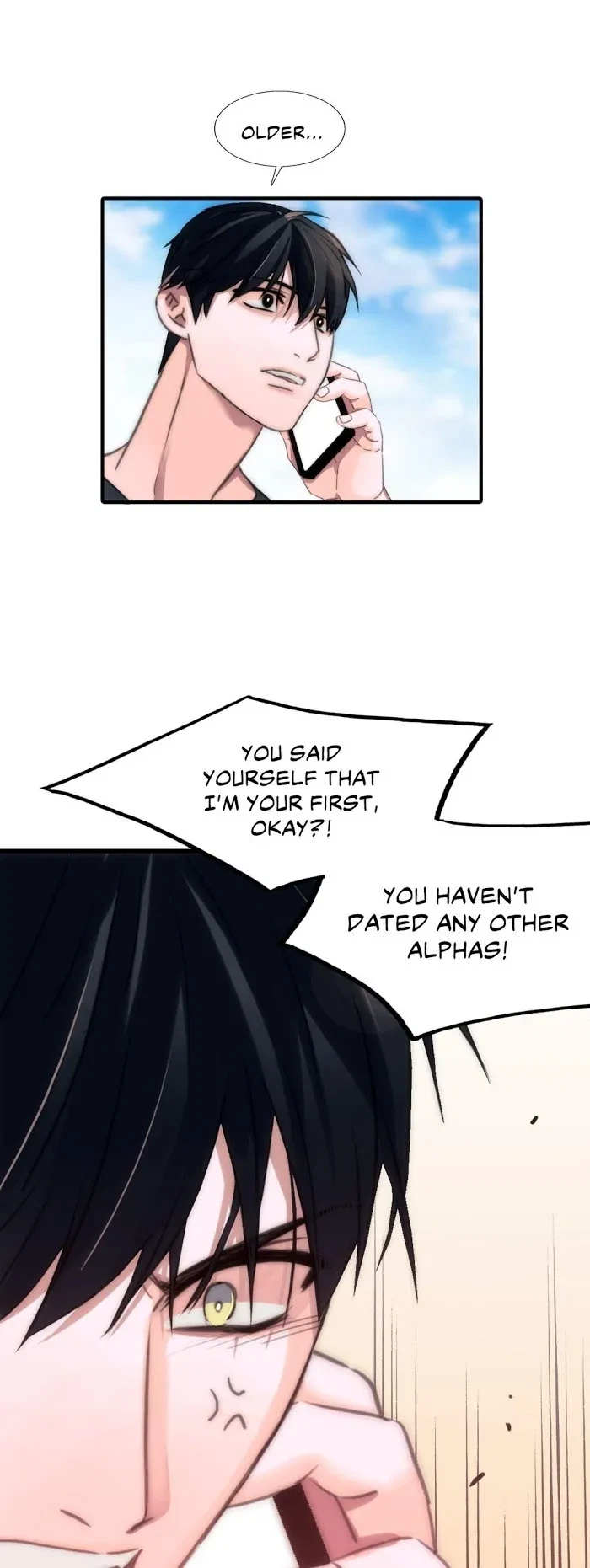 Chapter 14, page 20