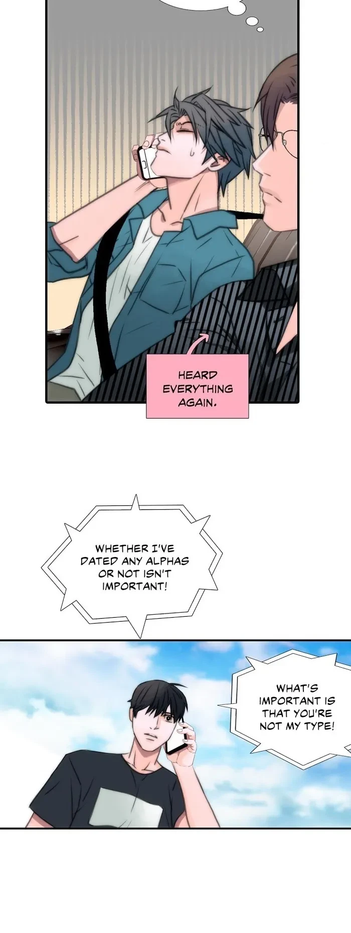 Chapter 14, page 22