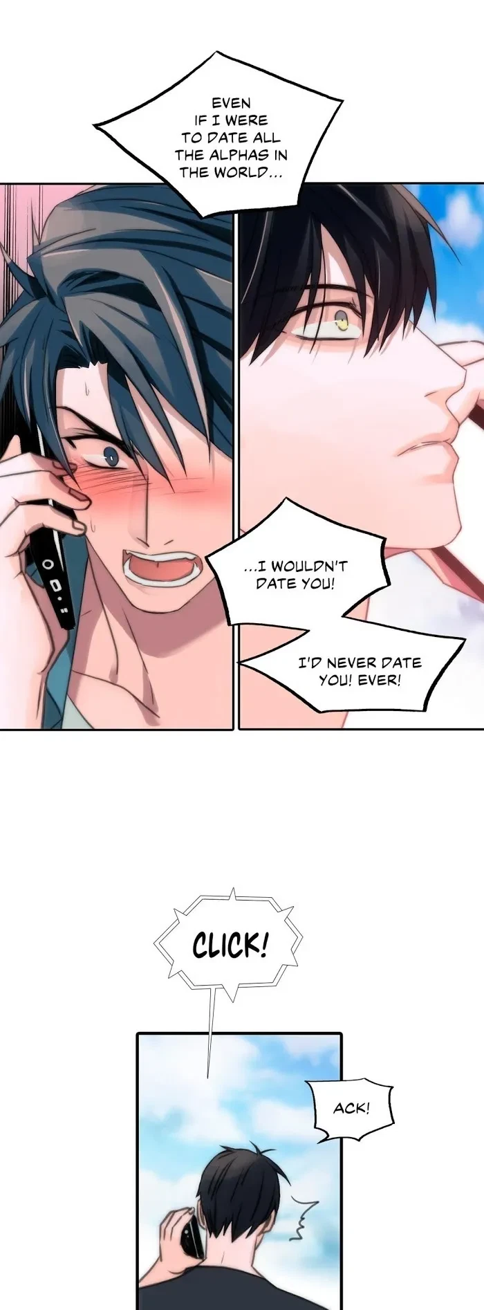 Chapter 14, page 23