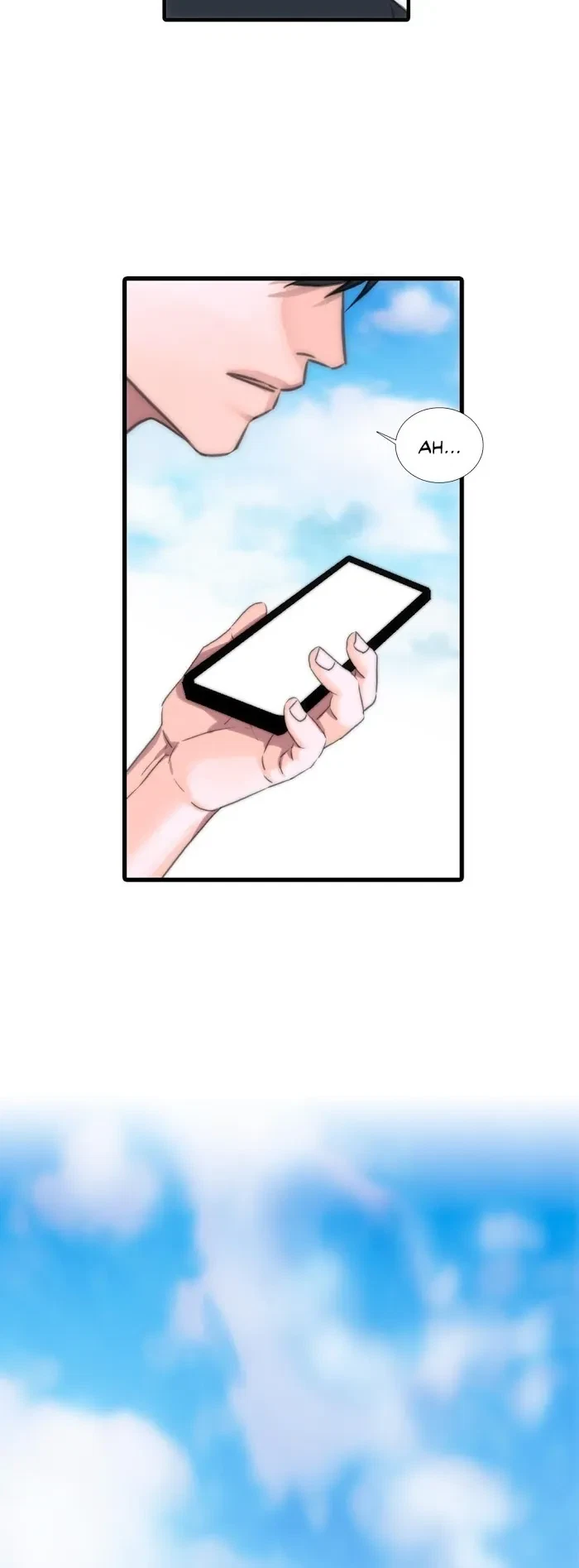 Chapter 14, page 24
