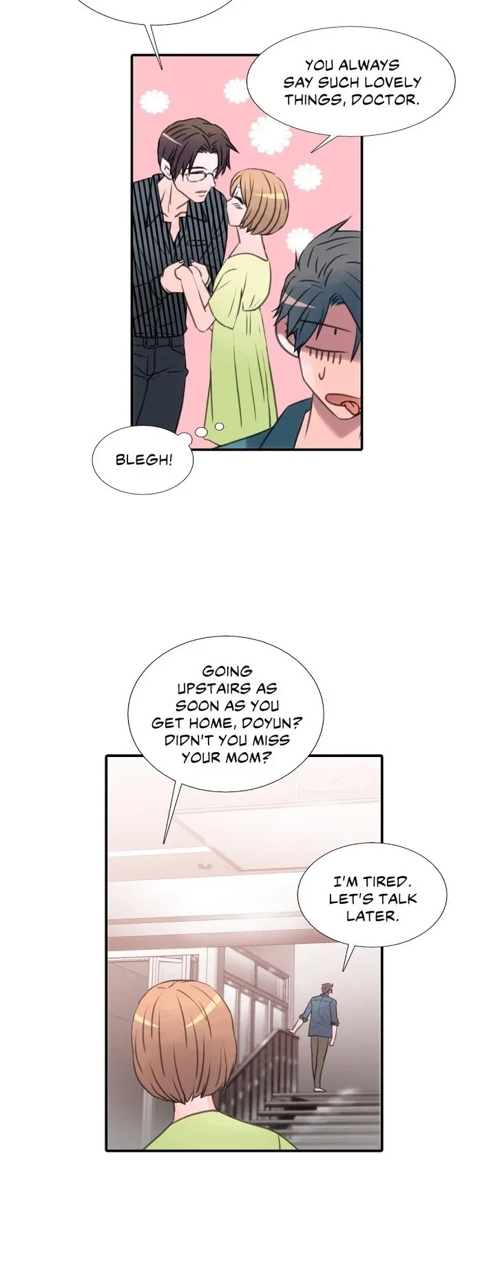Chapter 14, page 28