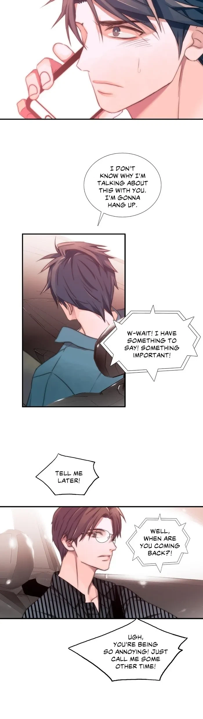 Chapter 14, page 6