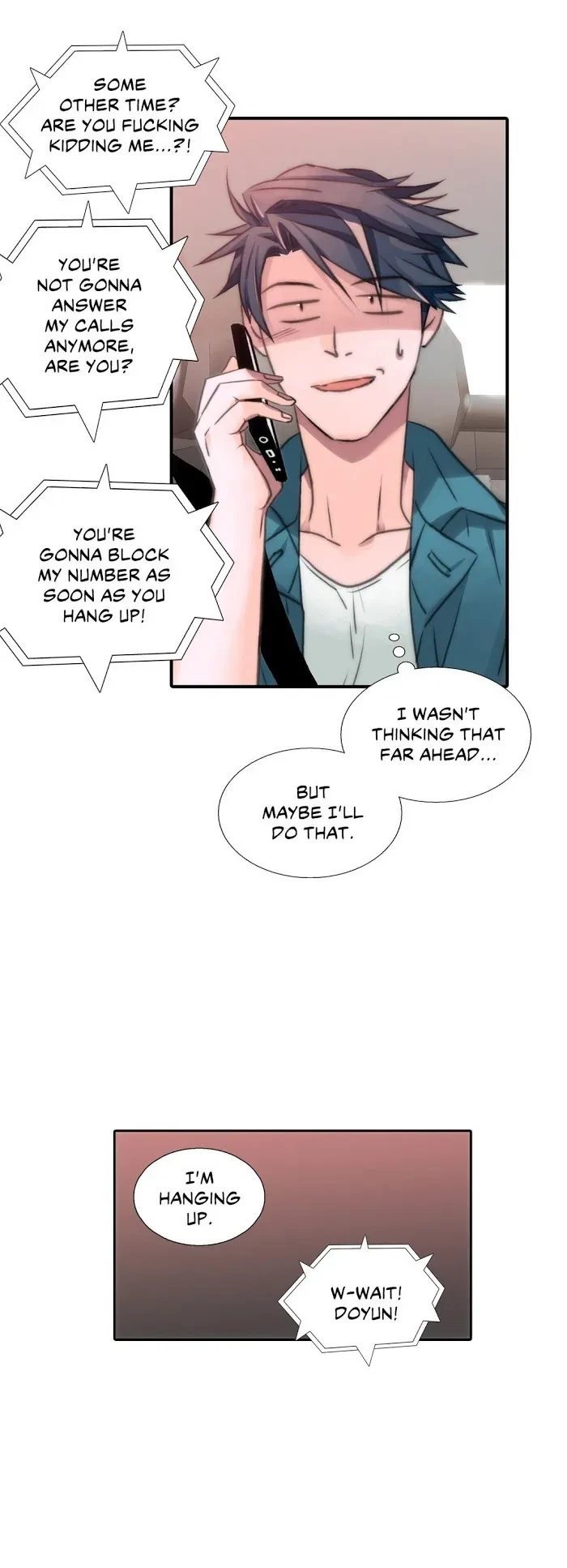 Chapter 14, page 7