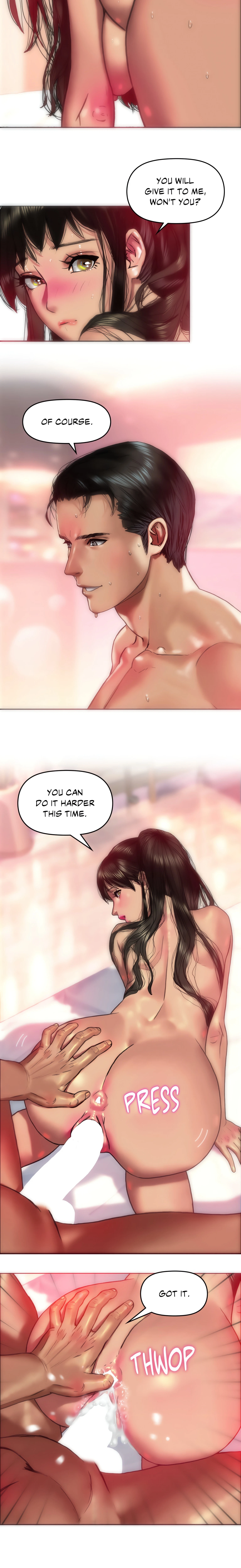 Chapter 6, page 11