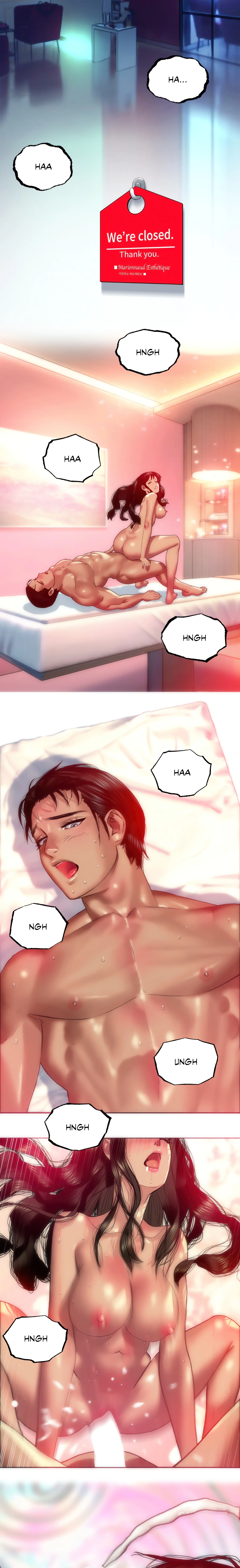 Chapter 6, page 14
