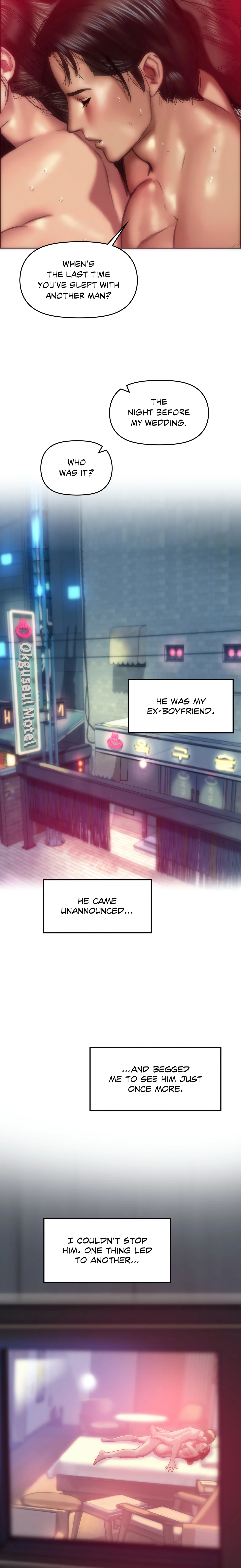 Chapter 6, page 17