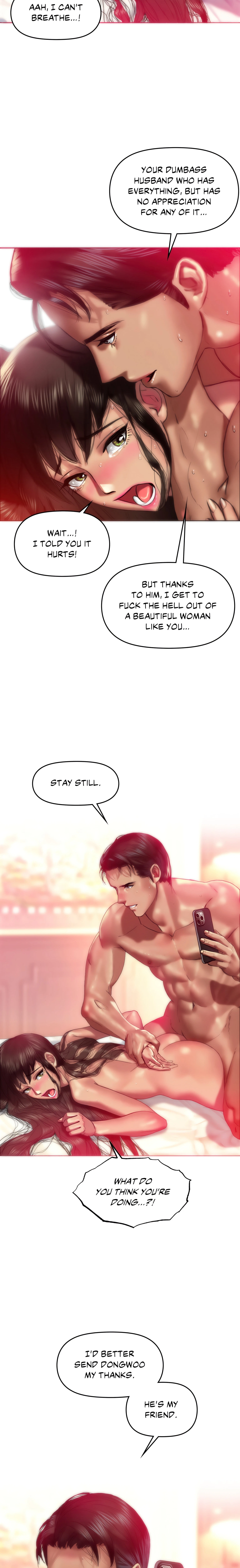 Chapter 6, page 20