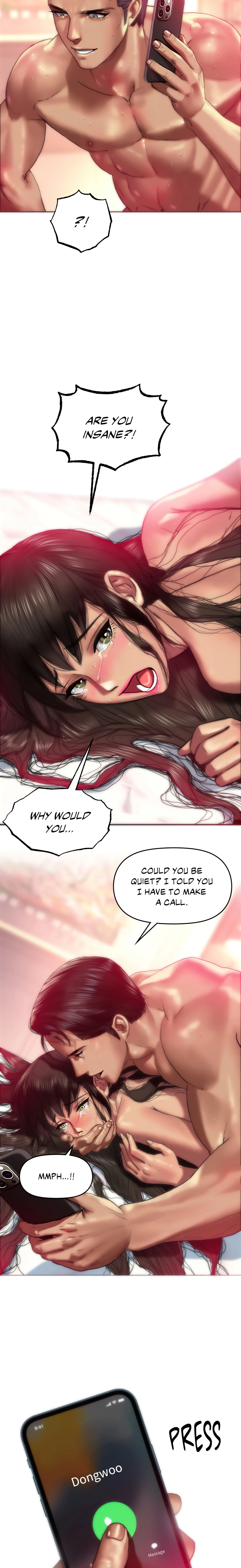 Chapter 6, page 21