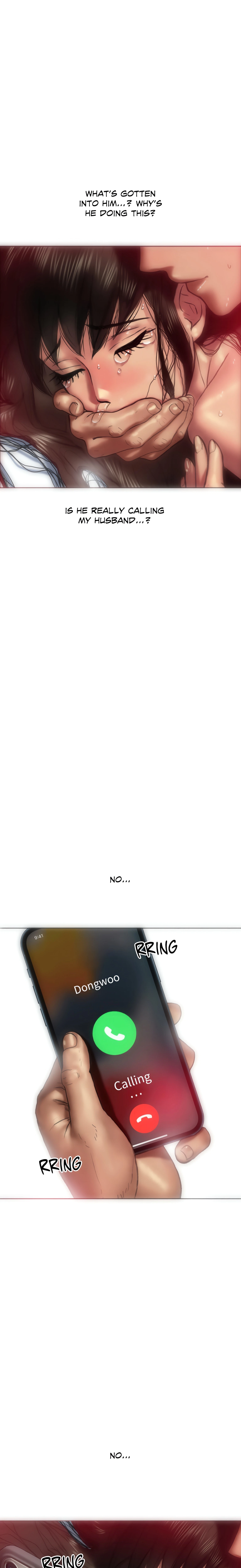 Chapter 6, page 23