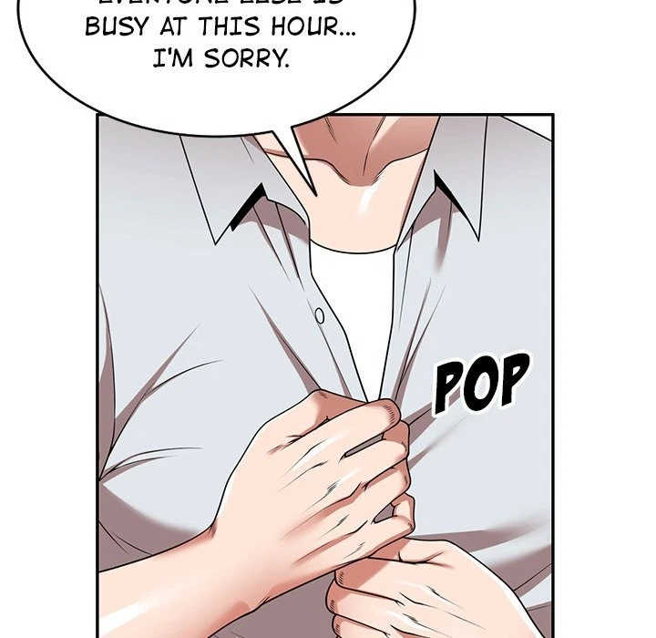 Chapter 9, page 100