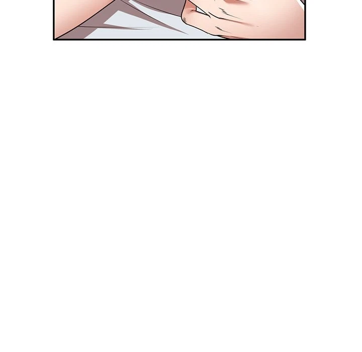 Chapter 9, page 101