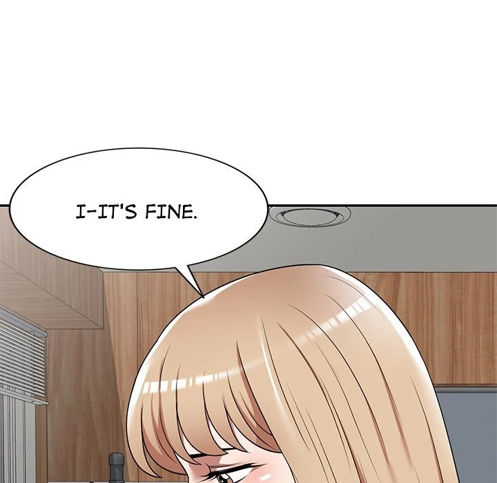 Chapter 9, page 102