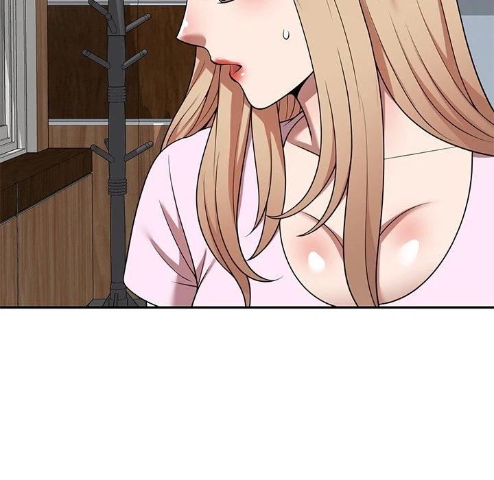 Chapter 9, page 103