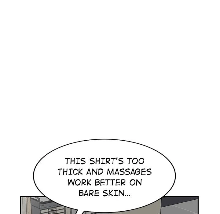 Chapter 9, page 104