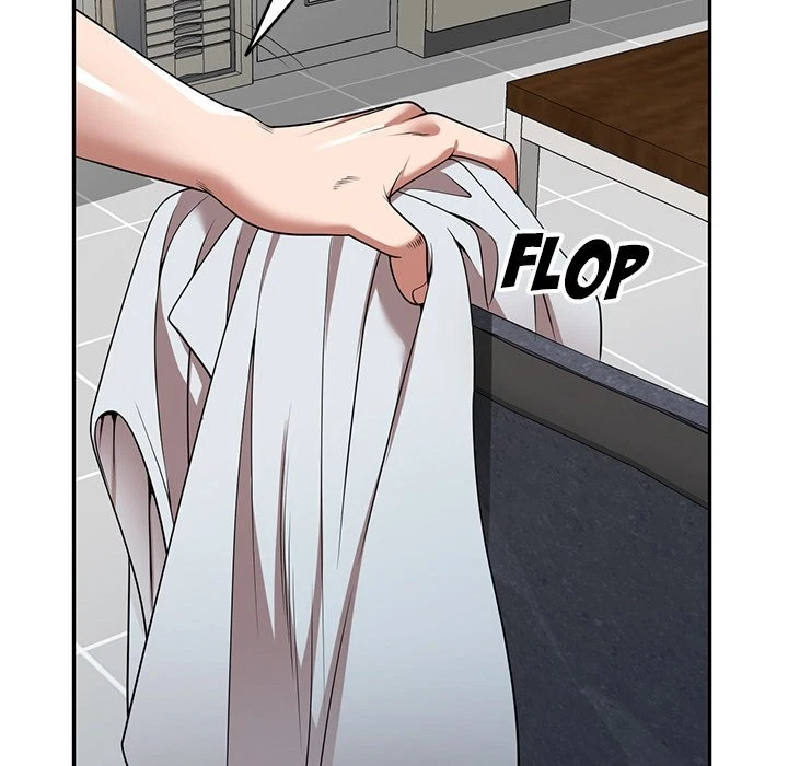 Chapter 9, page 105