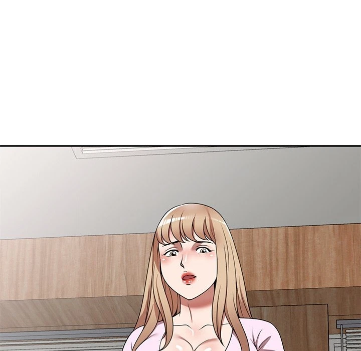 Chapter 9, page 107