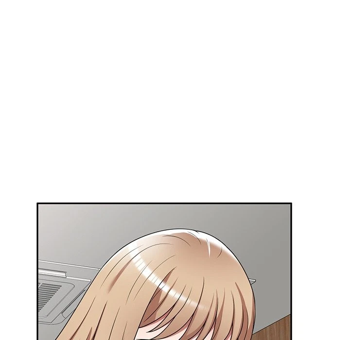 Chapter 9, page 112