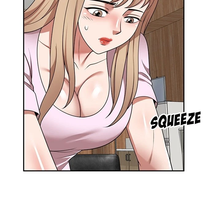 Chapter 9, page 113