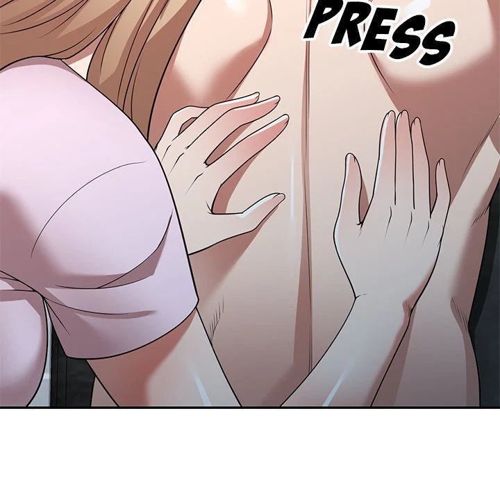 Chapter 9, page 116