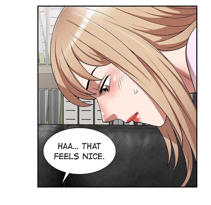 Chapter 9, page 118