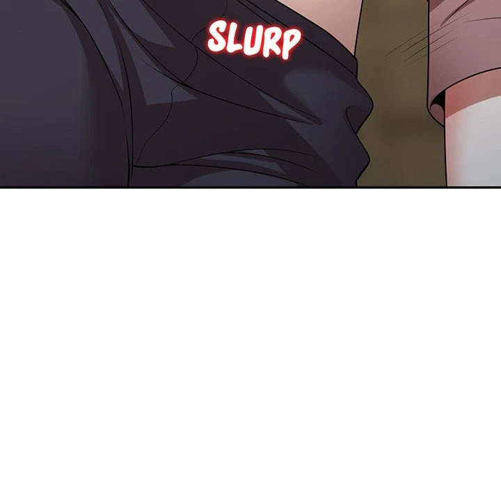 Chapter 9, page 12
