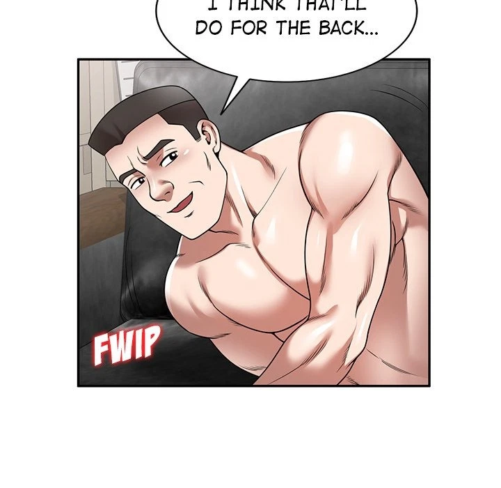 Chapter 9, page 120