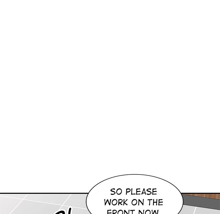 Chapter 9, page 121