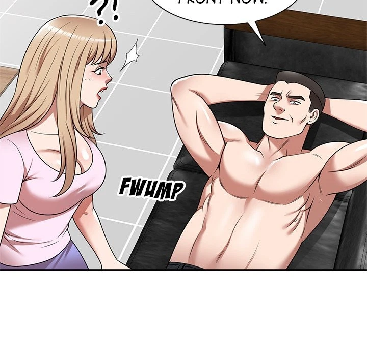 Chapter 9, page 122