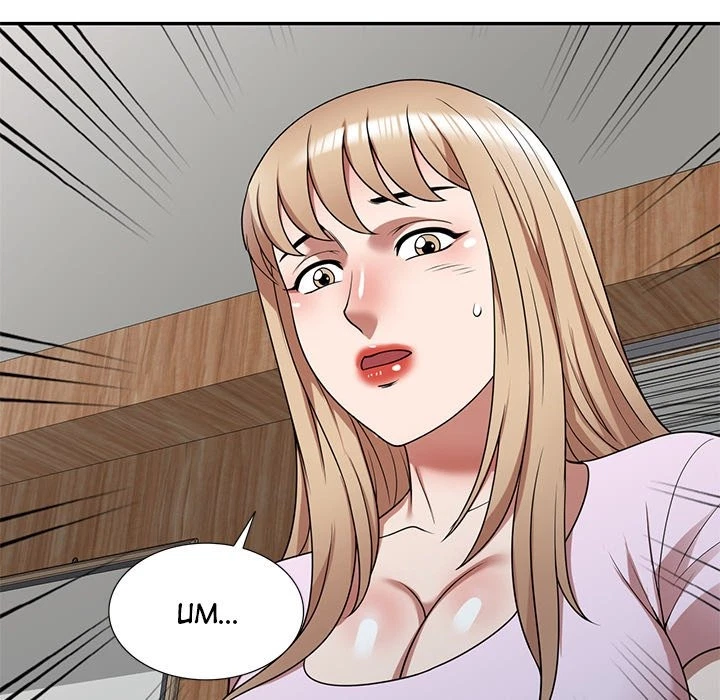 Chapter 9, page 124