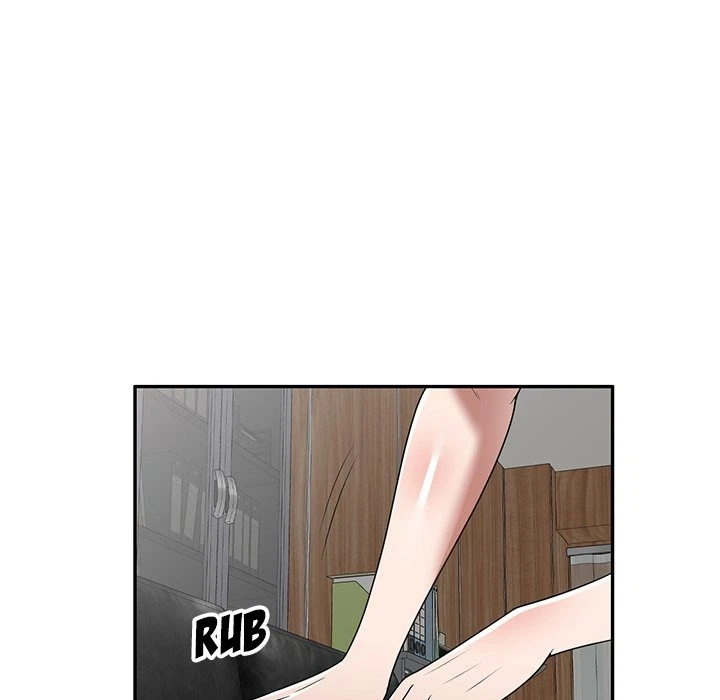 Chapter 9, page 126