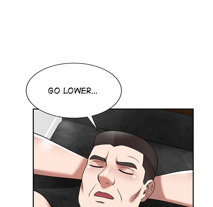 Chapter 9, page 128
