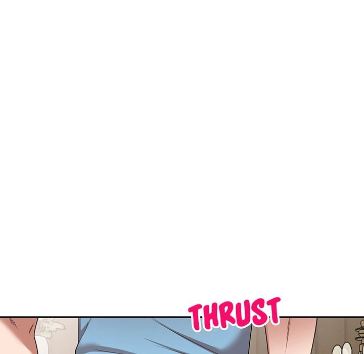 Chapter 9, page 13