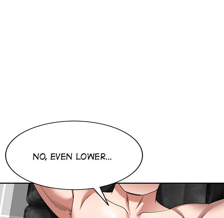 Chapter 9, page 130