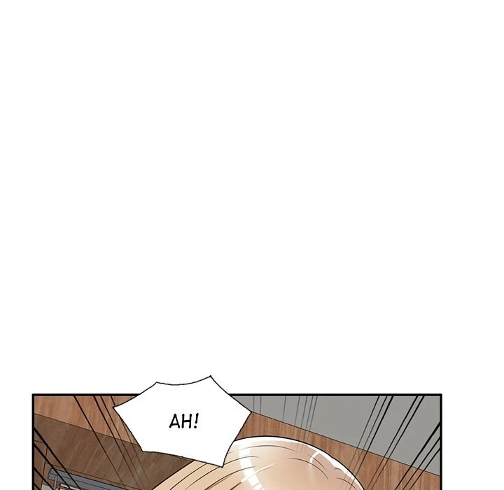 Chapter 9, page 132