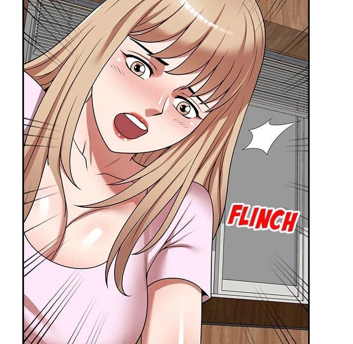 Chapter 9, page 133