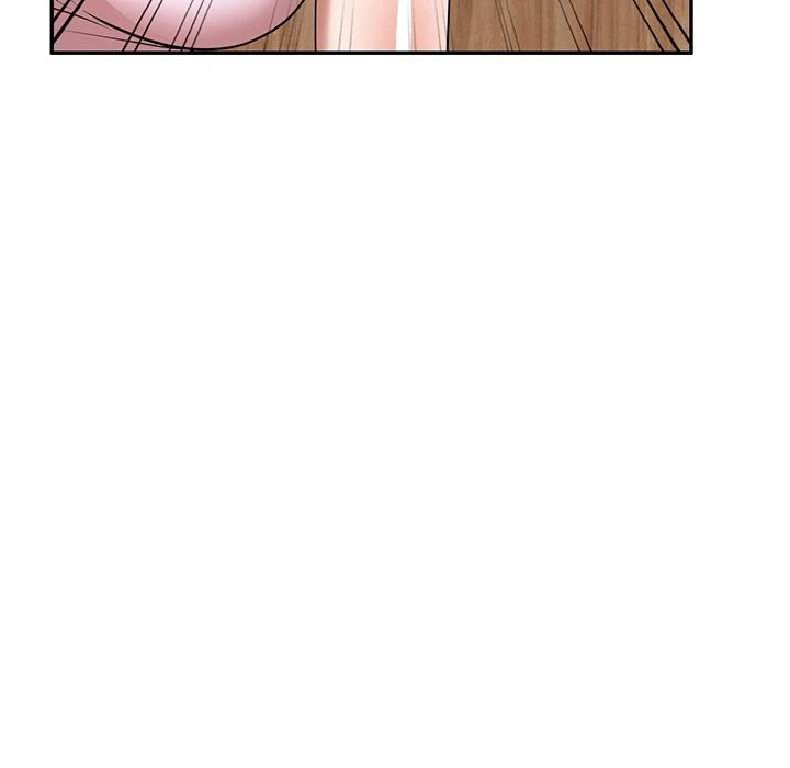 Chapter 9, page 134