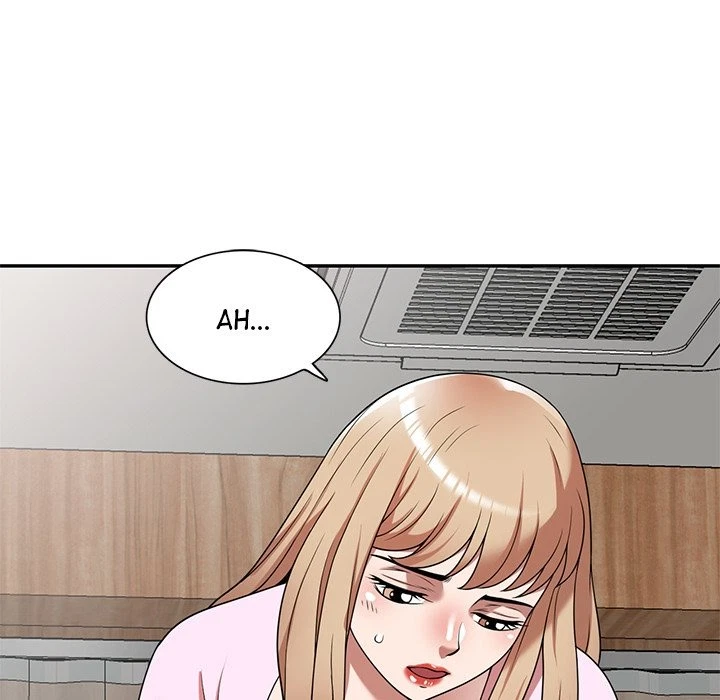 Chapter 9, page 140