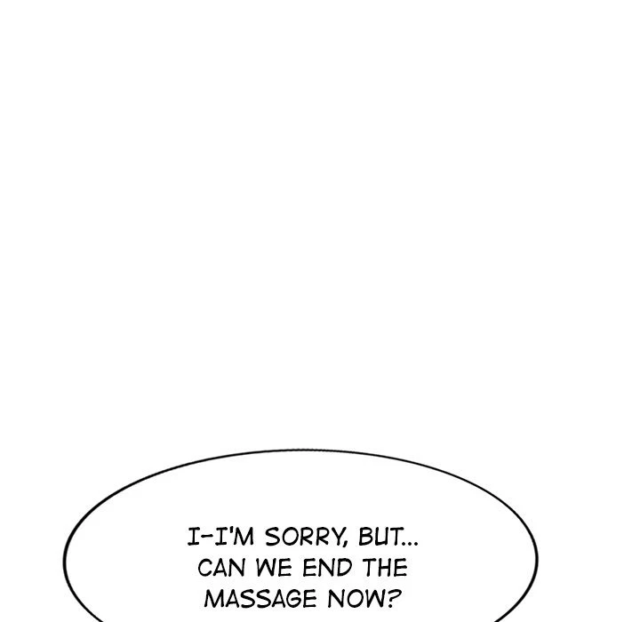 Chapter 9, page 143