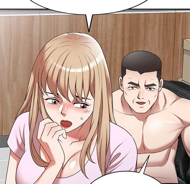 Chapter 9, page 144