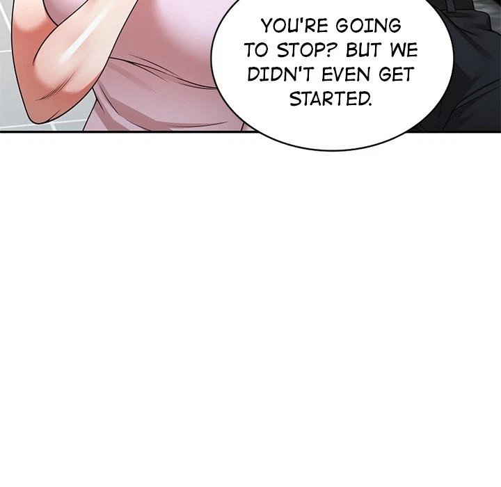 Chapter 9, page 145